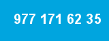 977 171 62 35